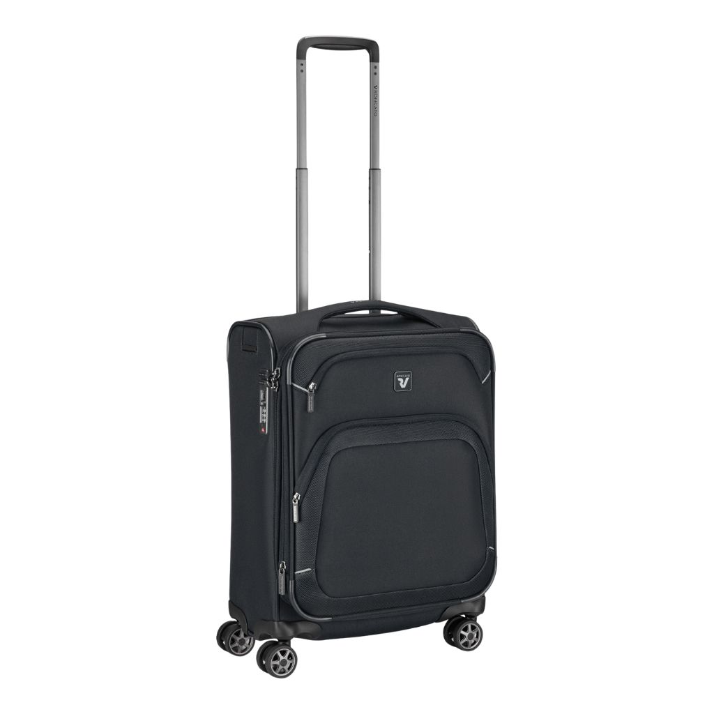 Maleta GATEWAY Roncato