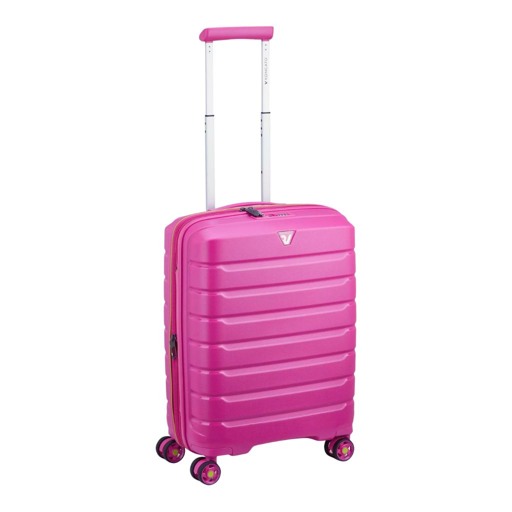 Maleta B-FLYING Roncato